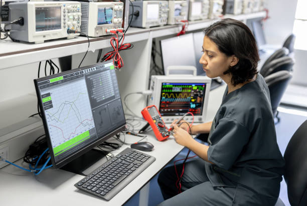 Best Home Electrical Repair  in Apple Valley, CA